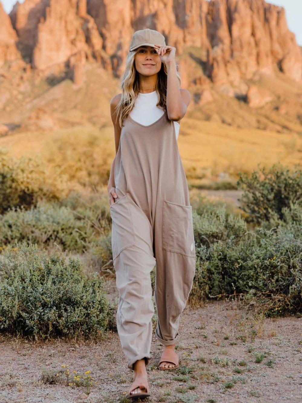 FP MOVEMENT Hot Shot Onesie, Size XS